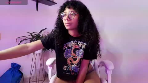 elektra_williams online show from 01/28/25, 08:25