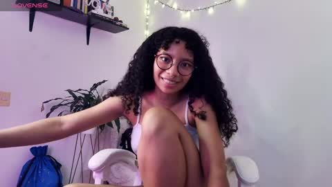 elektra_williams online show from 01/29/25, 10:43