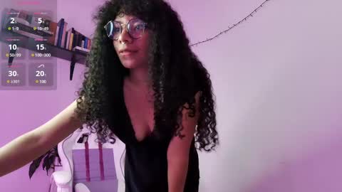 elektra_williams online show from 02/22/25, 01:00