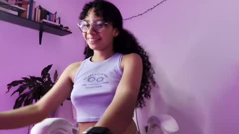 elektra_williams online show from 02/25/25, 03:31