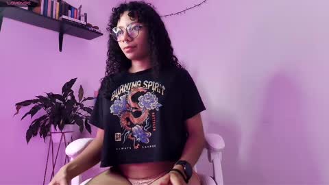 elektra_williams online show from 02/26/25, 01:21