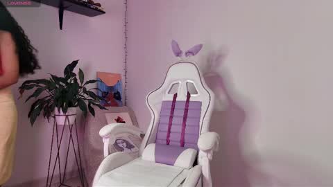 elektra_williams online show from 02/28/25, 11:34