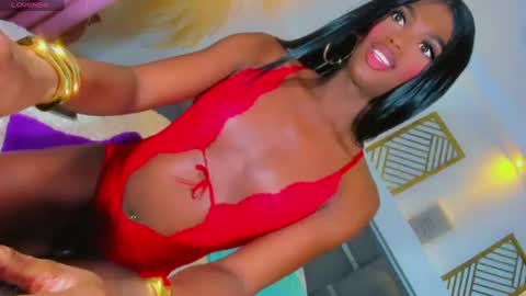 Elecktra online show from 06/09/26, 10:27