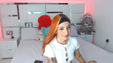 ElektraRouse online show from 12/11/24, 02:41
