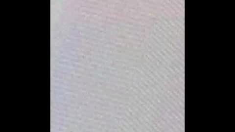 elektra online show from 09/19/25, 12:56