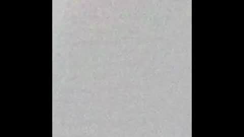 Snapshot of elekttra69 chatting on 11/17/25, 12:22 elektra online show from 11/17/25, 12:22