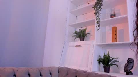 Elen CR online show from 09/09/25, 08:08