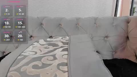 Elen CR online show from 09/24/25, 09:29