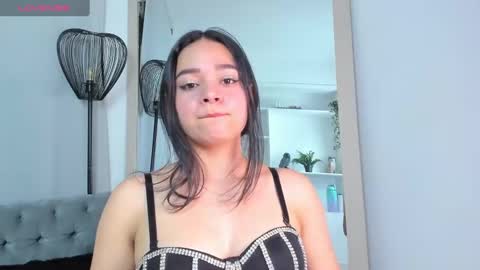 Elen CR online show from 10/07/25, 03:47