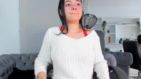 Elen CR online show from 10/08/25, 12:58