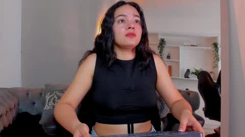 Elen CR online show from 10/12/25, 04:28