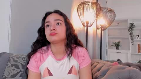 Elen CR online show from 10/22/25, 07:35