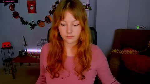 elen_dark online show from 10/28/25, 08:33