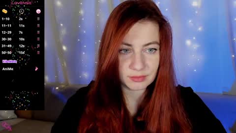 Elen online show from 12/30/24, 05:44