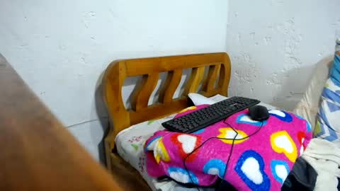 elena344060 online show from 07/23/26, 01:08