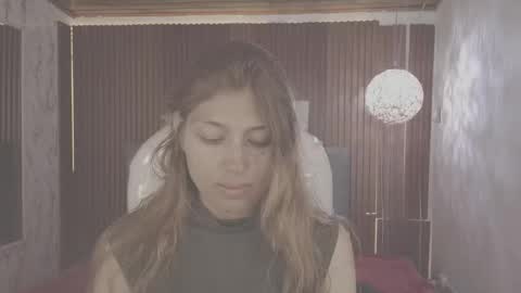 Elena online show from 02/17/26, 12:23