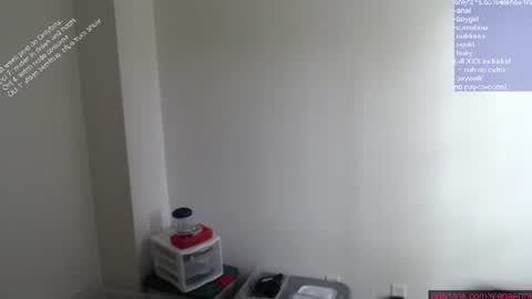elena_ermie online show from 06/15/26, 05:48