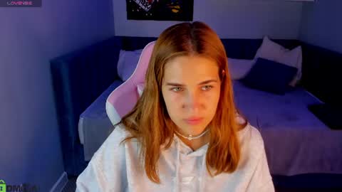 Jenny online show from 06/28/26, 10:27