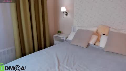 Jenny online show from 07/02/26, 10:27