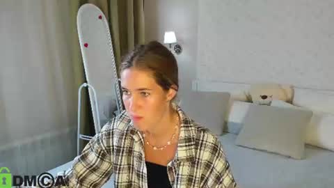 Jenny online show from 08/02/26, 09:57