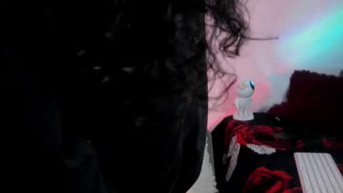 Snapshot of elena_lust chatting on 11/07/25, 07:52 Elena online show from 11/07/25, 07:52