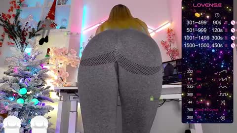 Elena online show from 12/06/24, 10:30