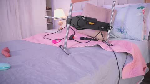 Elena online show from 09/18/25, 07:16