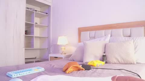 Elena online show from 12/05/25, 06:04