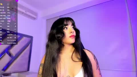 Snapshot of elena_tylor chatting on 06/11/26, 02:53 elena_tylor online show from 06/11/26, 02:53