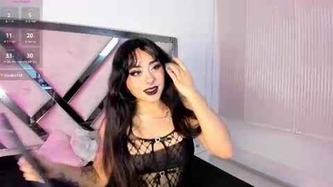 elena_tylor online show from 06/21/26, 11:29