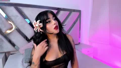 elena_tylor online show from 06/30/26, 09:05