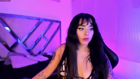 elena_tylor online show from 07/06/26, 12:40