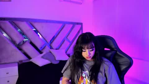 elena_tylor online show from 07/13/26, 12:57