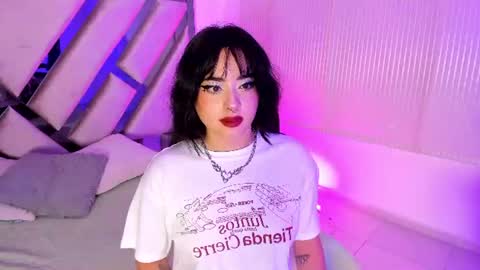 elena_tylor online show from 07/16/26, 10:05
