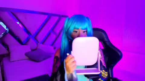 elena_tylor online show from 07/19/26, 09:18