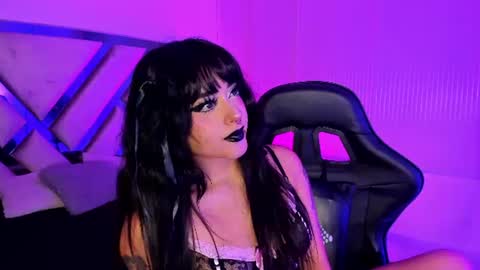 elena_tylor online show from 07/23/26, 09:24