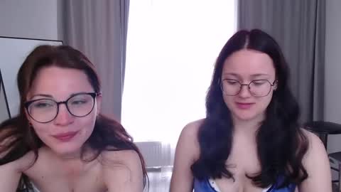 Snapshot of elena_vysotskaya chatting on 05/13/26, 07:06 Elena online show from 05/13/26, 07:06