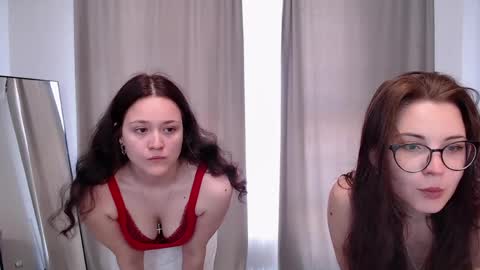 Snapshot of elena_vysotskaya chatting on 06/10/26, 07:07 Elena online show from 06/10/26, 07:07