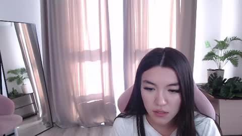 Elena online show from 06/23/26, 02:26