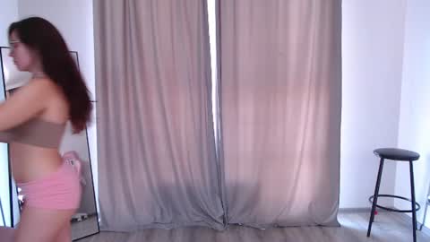 Elena online show from 07/16/26, 07:03