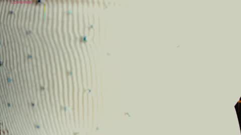 Snapshot of elena_watsonn chatting on 04/04/26, 08:06 Elena Watsonn online show from 04/04/26, 08:06