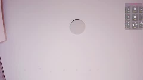 elena_wolff online show from 05/29/26, 12:03