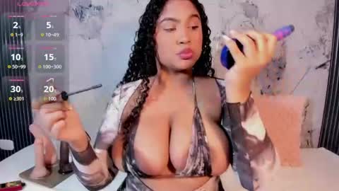 elena_wolff online show from 06/20/26, 11:46