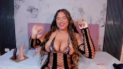 elena_wolff online show from 07/29/26, 11:30
