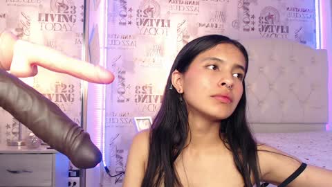 Elena online show from 01/17/25, 11:18