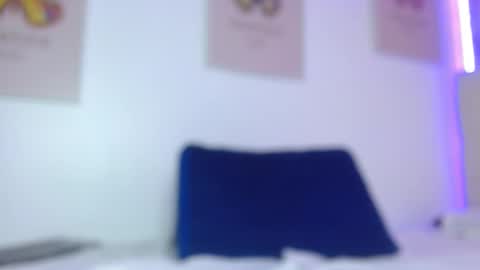 Elena online show from 02/26/25, 03:08