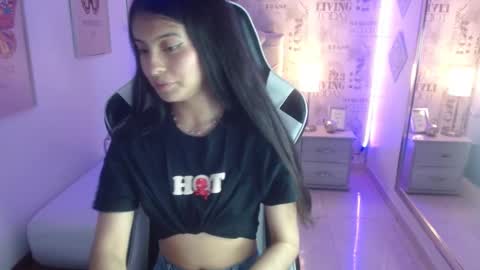 Elena online show from 02/27/25, 12:02