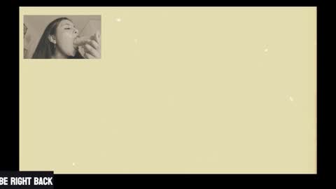 Elena online show from 09/10/25, 11:32