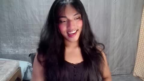 Snapshot of elenacum chatting on 10/12/25, 12:59 elenacum online show from 10/12/25, 12:59