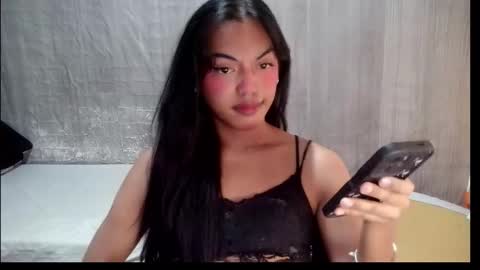 elenacum online show from 11/10/25, 04:33